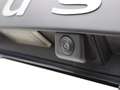 Dacia Duster TCe 125pk Prestige ALL-IN PRIJS! 360° Camera | Cli Blauw - thumbnail 31