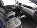 Dacia Duster TCe 125pk Prestige ALL-IN PRIJS! 360° Camera | Cli Blauw - thumbnail 35