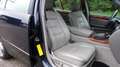 Lexus GS 300 Alle opties Nette staat Niebieski - thumbnail 14