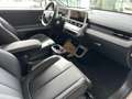 Hyundai IONIQ 5 77 kWh NEUF *SPECIAL EDITION* Blanc - thumbnail 11