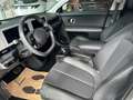 Hyundai IONIQ 5 77 kWh NEUF *SPECIAL EDITION* Wit - thumbnail 5