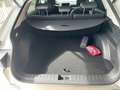 Hyundai IONIQ 5 77 kWh NEUF *SPECIAL EDITION* Alb - thumbnail 10