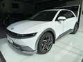 Hyundai IONIQ 5 77 kWh NEUF *SPECIAL EDITION* Blanc - thumbnail 1