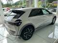 Hyundai IONIQ 5 77 kWh NEUF *SPECIAL EDITION* Wit - thumbnail 3