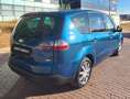 Ford S-Max 2.0TDCi Trend Azul - thumbnail 4