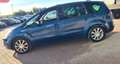 Ford S-Max 2.0TDCi Trend Azul - thumbnail 2
