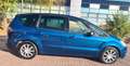 Ford S-Max 2.0TDCi Trend Azul - thumbnail 5
