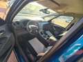 Ford S-Max 2.0TDCi Trend Azul - thumbnail 11