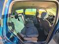 Ford S-Max 2.0TDCi Trend Azul - thumbnail 9