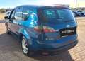 Ford S-Max 2.0TDCi Trend Azul - thumbnail 3