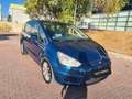 Ford S-Max 2.0TDCi Trend Azul - thumbnail 6