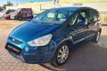 Ford S-Max 2.0TDCi Trend Azul - thumbnail 1