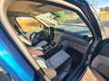 Ford S-Max 2.0TDCi Trend Azul - thumbnail 8