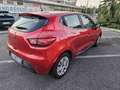 Renault Clio TCe 12V 90 CV 5 porte Life Rosso - thumbnail 4