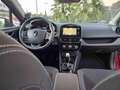 Renault Clio TCe 12V 90 CV 5 porte Life Rosso - thumbnail 13