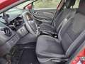 Renault Clio TCe 12V 90 CV 5 porte Life Rosso - thumbnail 7