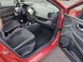 Renault Clio TCe 12V 90 CV 5 porte Life Rosso - thumbnail 11