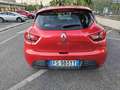 Renault Clio TCe 12V 90 CV 5 porte Life Rosso - thumbnail 5