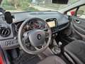 Renault Clio TCe 12V 90 CV 5 porte Life Rosso - thumbnail 9