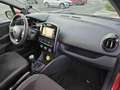 Renault Clio TCe 12V 90 CV 5 porte Life Rosso - thumbnail 12