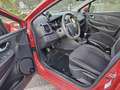 Renault Clio TCe 12V 90 CV 5 porte Life Rosso - thumbnail 8