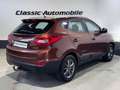 Hyundai iX35 FIFA World Cup Edition 2WD Braun - thumbnail 2