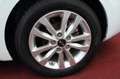 Kia Ceed SW / cee'd SW cee'd SPORTSWAGON DREAM TEAM EDITION NAVI PDC Blanco - thumbnail 3