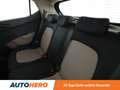 Hyundai i10 1.0 Classic*1.HAND*WENIG-KM*KLIMA* Schwarz - thumbnail 13
