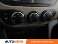 Hyundai i10 1.0 Classic*1.HAND*WENIG-KM*KLIMA* Schwarz - thumbnail 22
