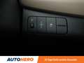 Hyundai i10 1.0 Classic*1.HAND*WENIG-KM*KLIMA* Schwarz - thumbnail 25