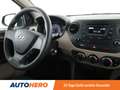 Hyundai i10 1.0 Classic*1.HAND*WENIG-KM*KLIMA* Schwarz - thumbnail 16