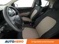 Hyundai i10 1.0 Classic*1.HAND*WENIG-KM*KLIMA* Schwarz - thumbnail 10