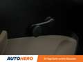 Hyundai i10 1.0 Classic*1.HAND*WENIG-KM*KLIMA* Schwarz - thumbnail 24