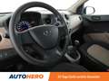 Hyundai i10 1.0 Classic*1.HAND*WENIG-KM*KLIMA* Schwarz - thumbnail 11