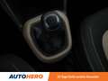 Hyundai i10 1.0 Classic*1.HAND*WENIG-KM*KLIMA* Schwarz - thumbnail 23