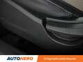 Hyundai i10 1.0 Classic*1.HAND*WENIG-KM*KLIMA* Schwarz - thumbnail 26