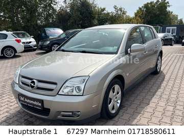 /Klima/AHK/TÜV 04/2027