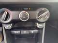 Kia Picanto 1.0 GDI MT Core (4-Sitzer) *RFK* Blanc - thumbnail 16