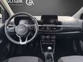 Kia Picanto 1.0 GDI MT Core (4-Sitzer) *RFK* Weiß - thumbnail 10