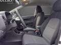Kia Picanto 1.0 GDI MT Core (4-Sitzer) *RFK* Weiß - thumbnail 8