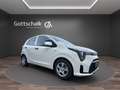 Kia Picanto 1.0 GDI MT Core (4-Sitzer) *RFK* Bianco - thumbnail 2