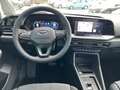 Ford Tourneo Connect Active L1 *AHK *GJR Grijs - thumbnail 9