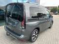 Ford Tourneo Connect Active L1 *AHK *GJR Grijs - thumbnail 4