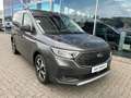 Ford Tourneo Connect Active L1 *AHK *GJR Grijs - thumbnail 2