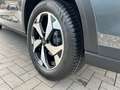 Ford Tourneo Connect Active L1 *AHK *GJR Grijs - thumbnail 6