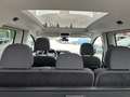 Ford Tourneo Connect Active L1 *AHK *GJR Grijs - thumbnail 13