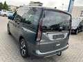Ford Tourneo Connect Active L1 *AHK *GJR Grijs - thumbnail 5