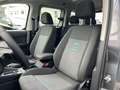 Ford Tourneo Connect Active L1 *AHK *GJR Grijs - thumbnail 8