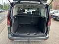 Ford Tourneo Connect Active L1 *AHK *GJR Grijs - thumbnail 12