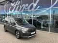 Ford Tourneo Connect Active L1 *AHK *GJR Grijs - thumbnail 1